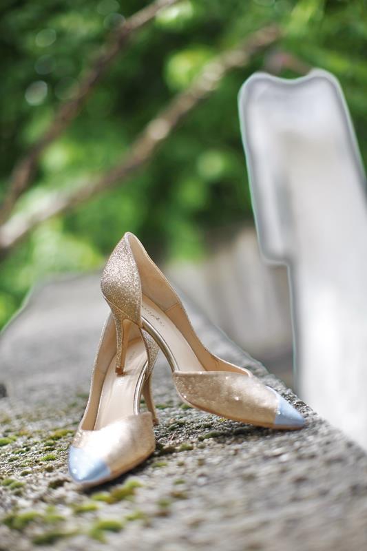 fotograf-za-vencanje-vladan-delic-beograd-20